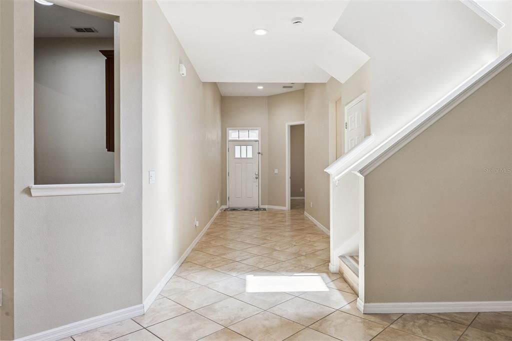 For Sale: $639,900 (4 beds, 3 baths, 2648 Square Feet)