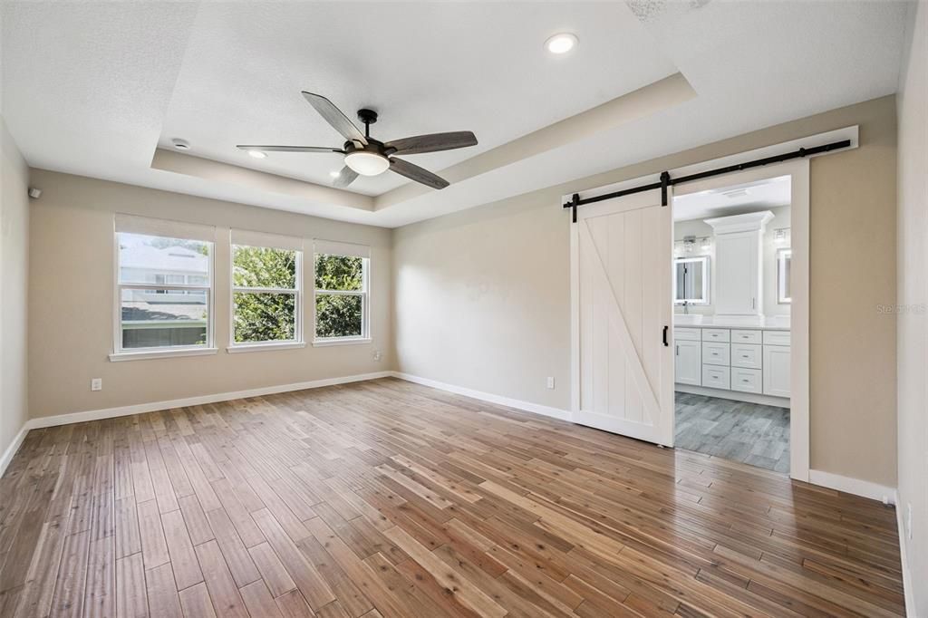 For Sale: $639,900 (4 beds, 3 baths, 2648 Square Feet)