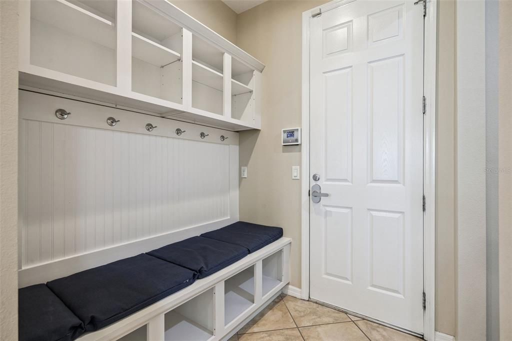 For Sale: $639,900 (4 beds, 3 baths, 2648 Square Feet)