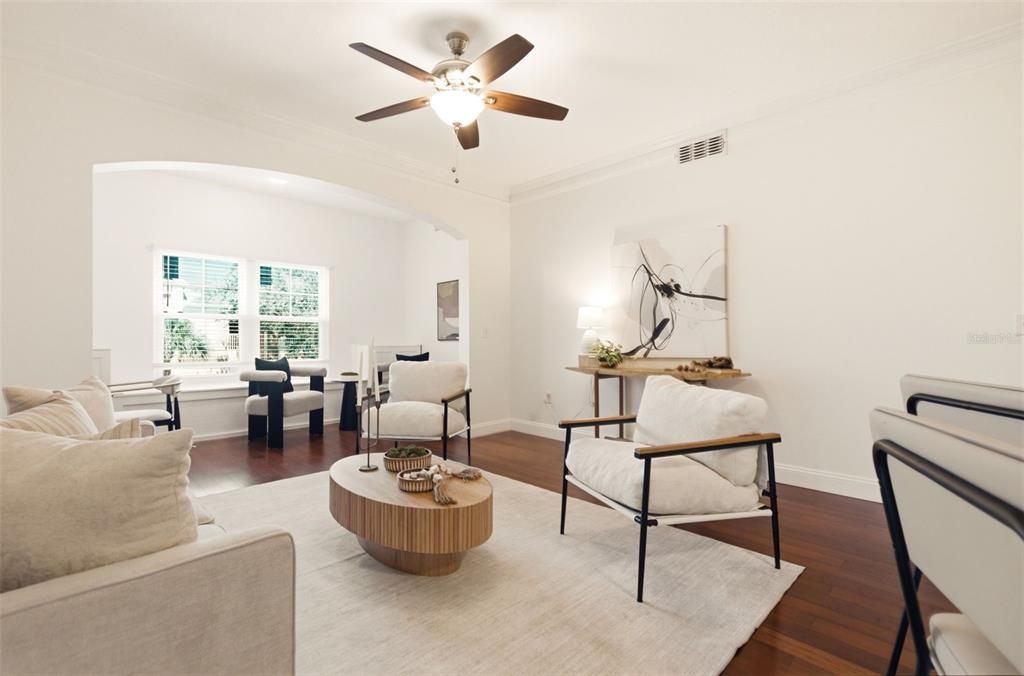 En Venta: $294,900 (2 camas, 2 baños, 1242 Pies cuadrados)