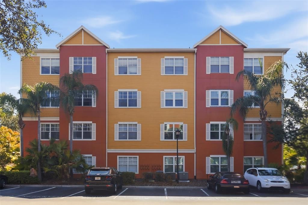 En Venta: $294,900 (2 camas, 2 baños, 1242 Pies cuadrados)