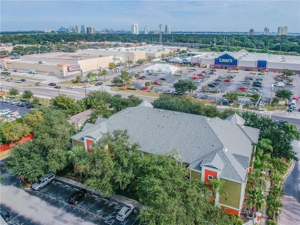En Venta: $294,900 (2 camas, 2 baños, 1242 Pies cuadrados)
