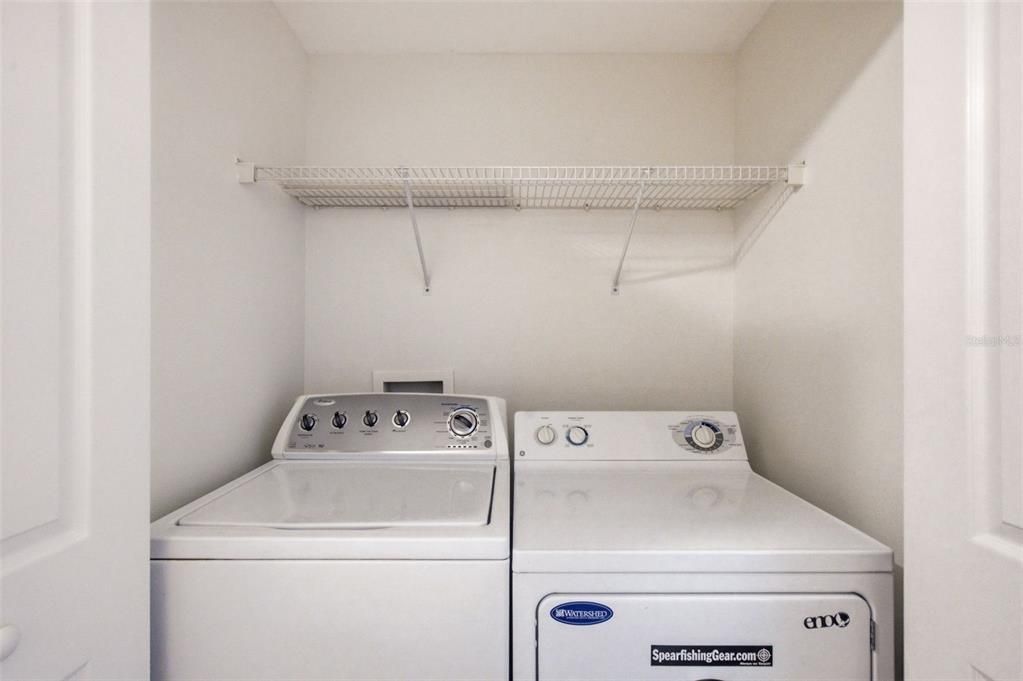 En Venta: $294,900 (2 camas, 2 baños, 1242 Pies cuadrados)