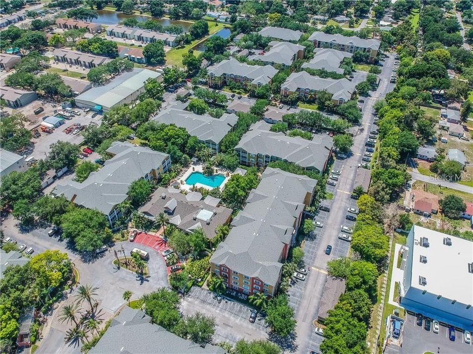 En Venta: $294,900 (2 camas, 2 baños, 1242 Pies cuadrados)