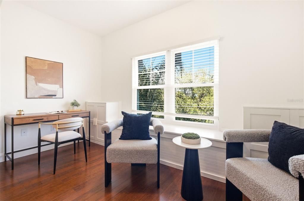 En Venta: $294,900 (2 camas, 2 baños, 1242 Pies cuadrados)