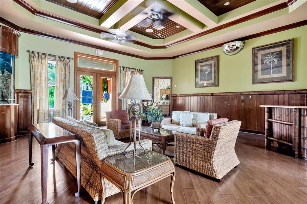 En Venta: $294,900 (2 camas, 2 baños, 1242 Pies cuadrados)