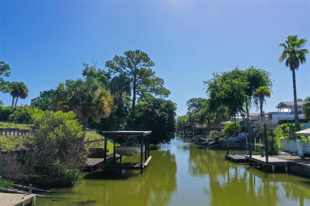 En Venta: $350,000 (3 camas, 2 baños, 1288 Pies cuadrados)