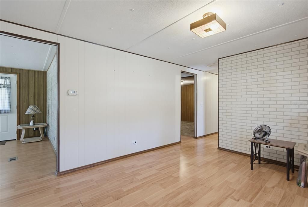 En Venta: $350,000 (3 camas, 2 baños, 1288 Pies cuadrados)