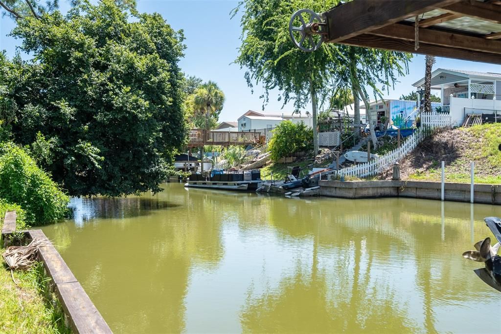 En Venta: $350,000 (3 camas, 2 baños, 1288 Pies cuadrados)
