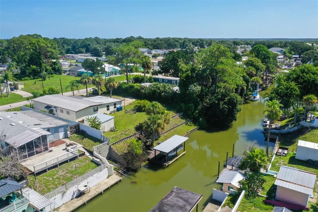 En Venta: $350,000 (3 camas, 2 baños, 1288 Pies cuadrados)