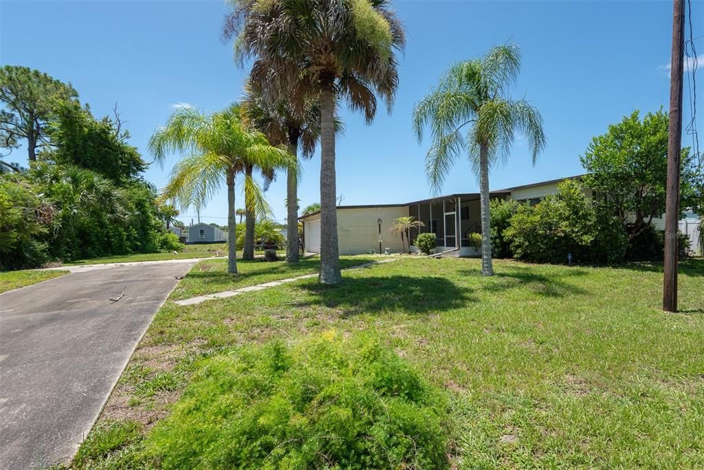 En Venta: $350,000 (3 camas, 2 baños, 1288 Pies cuadrados)