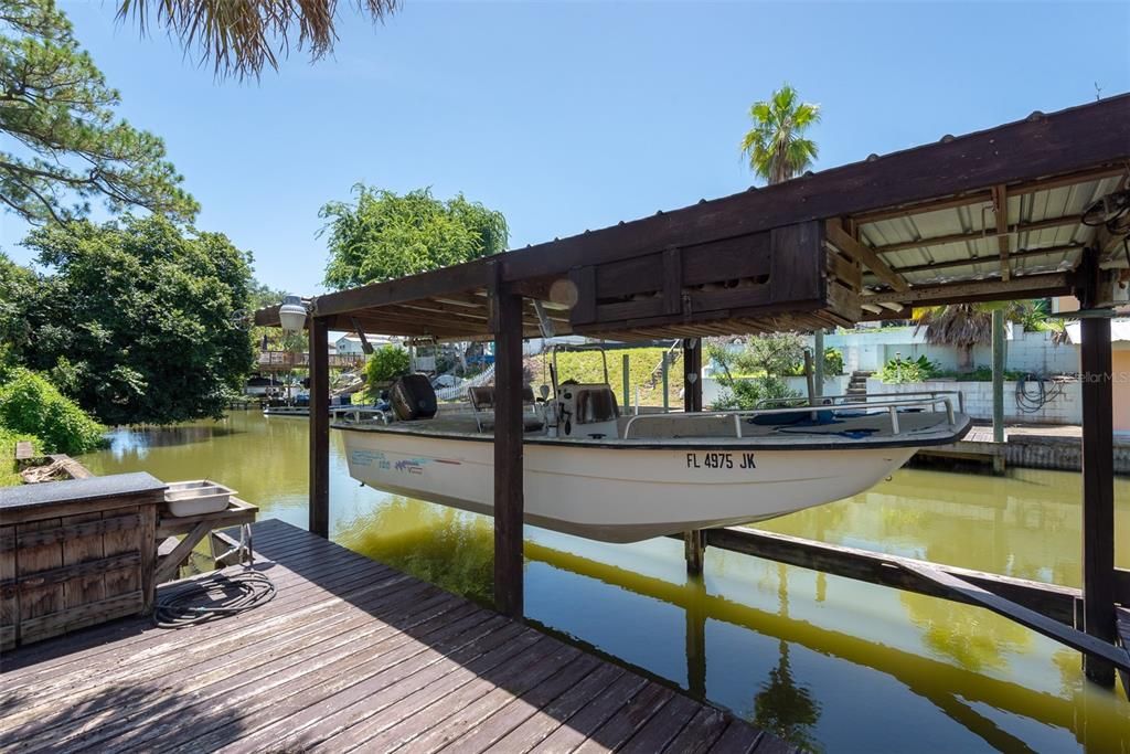 En Venta: $350,000 (3 camas, 2 baños, 1288 Pies cuadrados)