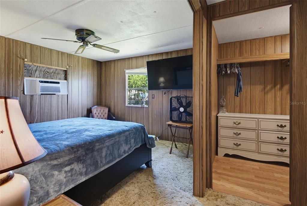 En Venta: $350,000 (3 camas, 2 baños, 1288 Pies cuadrados)