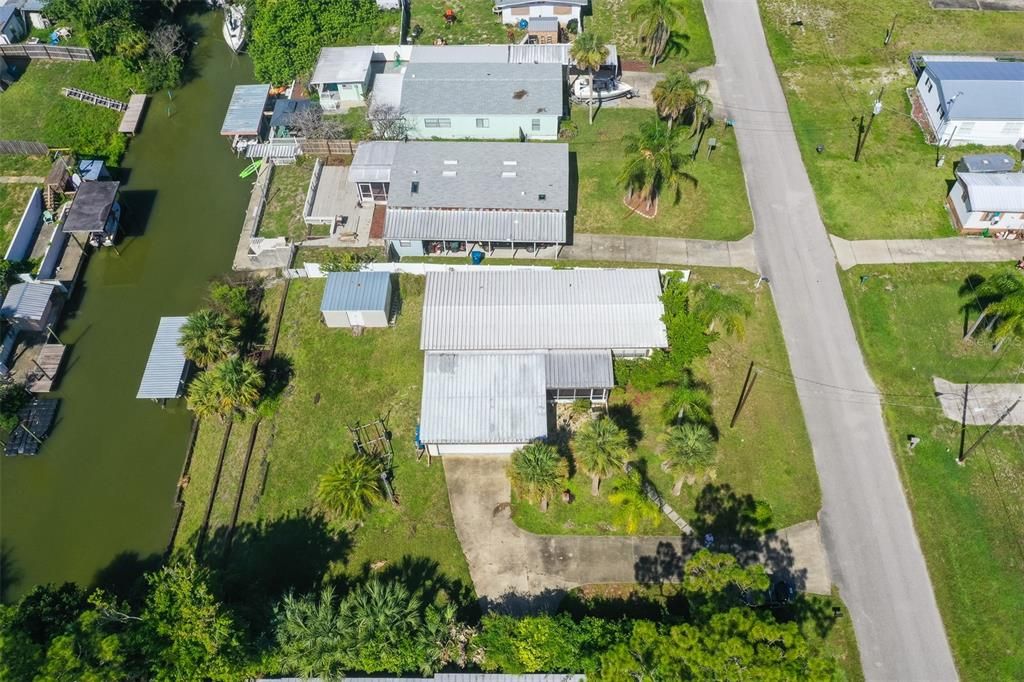 En Venta: $350,000 (3 camas, 2 baños, 1288 Pies cuadrados)