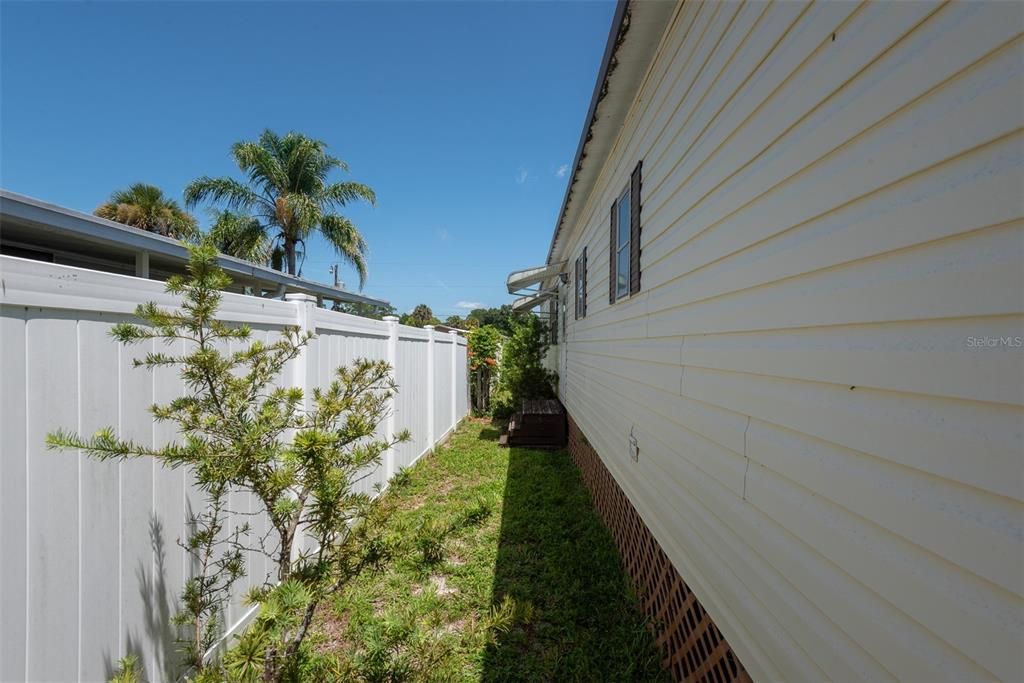 En Venta: $350,000 (3 camas, 2 baños, 1288 Pies cuadrados)
