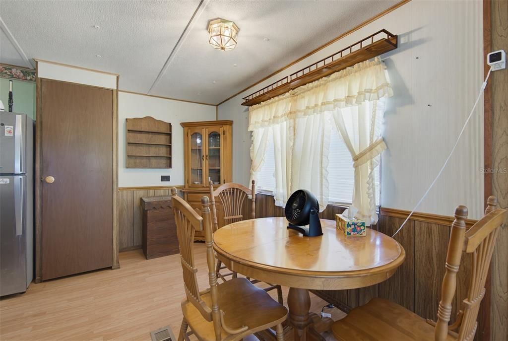 En Venta: $350,000 (3 camas, 2 baños, 1288 Pies cuadrados)