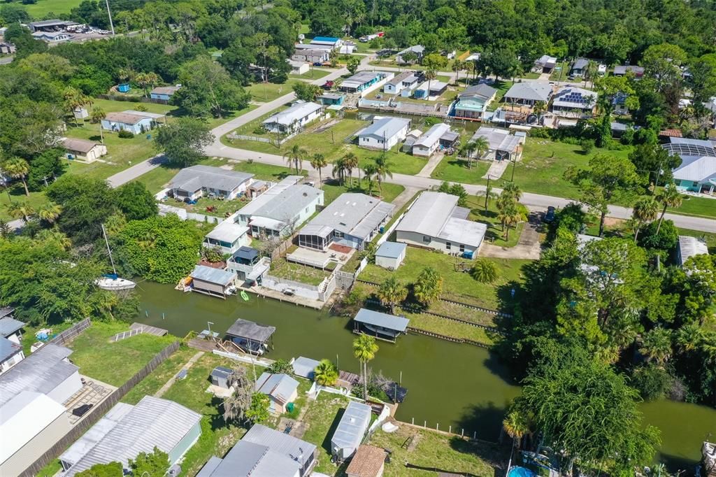 En Venta: $350,000 (3 camas, 2 baños, 1288 Pies cuadrados)