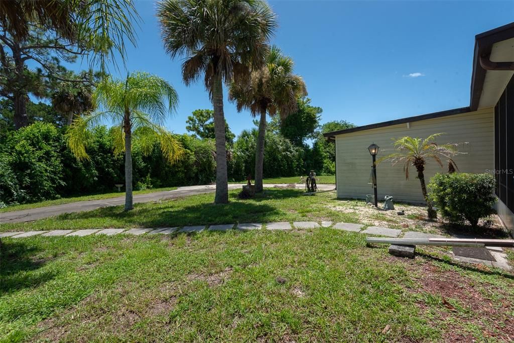 En Venta: $350,000 (3 camas, 2 baños, 1288 Pies cuadrados)