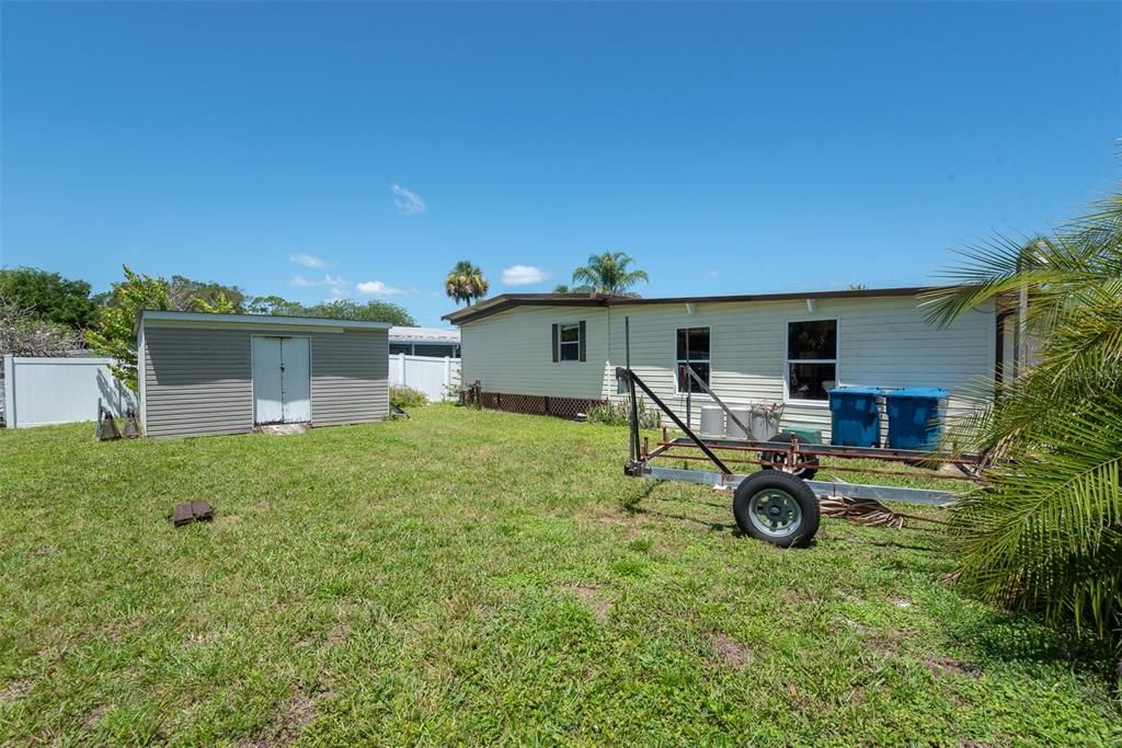 En Venta: $350,000 (3 camas, 2 baños, 1288 Pies cuadrados)