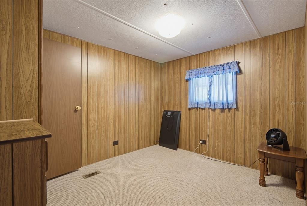 En Venta: $350,000 (3 camas, 2 baños, 1288 Pies cuadrados)