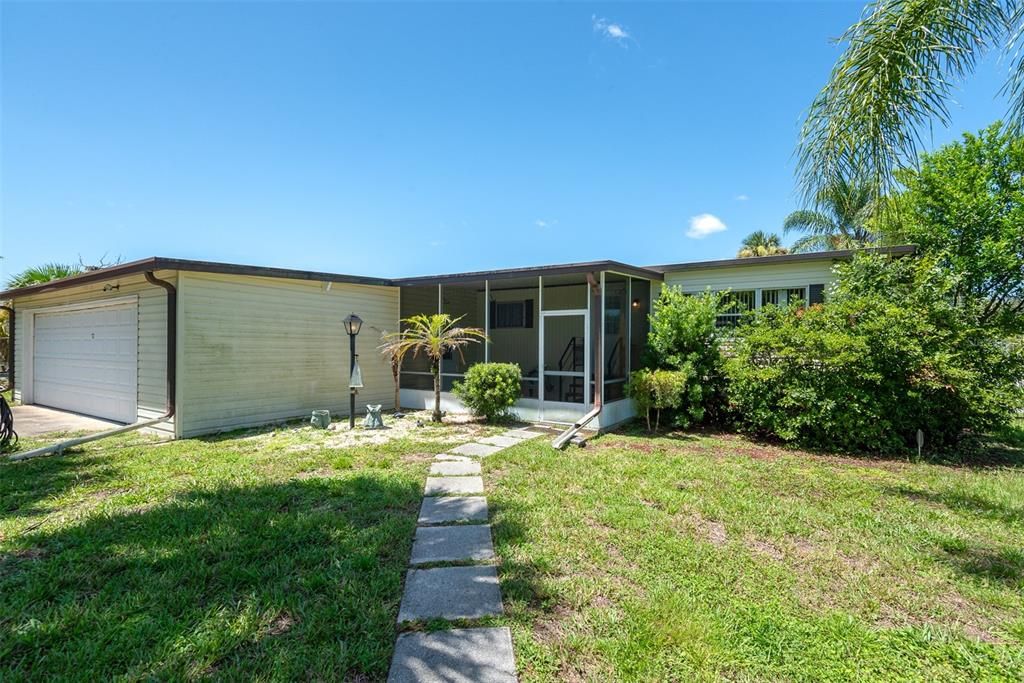 En Venta: $350,000 (3 camas, 2 baños, 1288 Pies cuadrados)