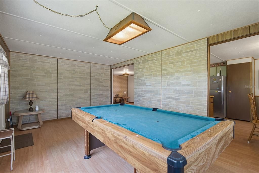 En Venta: $350,000 (3 camas, 2 baños, 1288 Pies cuadrados)