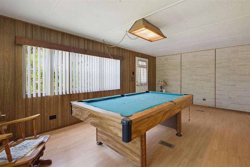 En Venta: $350,000 (3 camas, 2 baños, 1288 Pies cuadrados)
