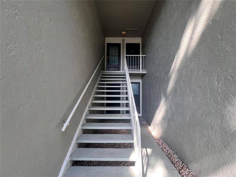 For Rent: $1,500 (2 beds, 2 baths, 1006 Square Feet)
