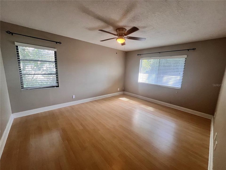 For Rent: $1,500 (2 beds, 2 baths, 1006 Square Feet)