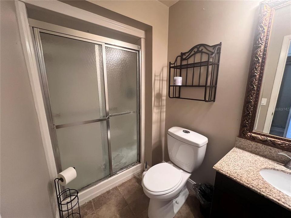 For Rent: $1,500 (2 beds, 2 baths, 1006 Square Feet)