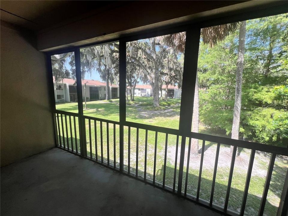 For Rent: $1,500 (2 beds, 2 baths, 1006 Square Feet)
