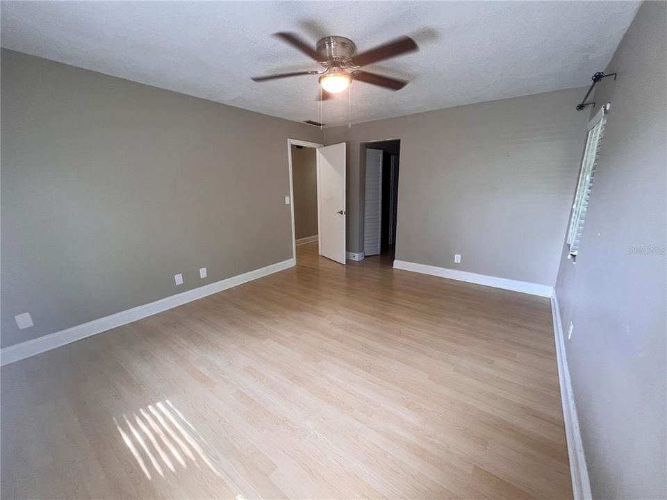 For Rent: $1,500 (2 beds, 2 baths, 1006 Square Feet)