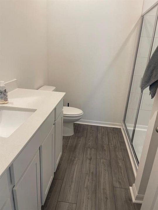 For Sale: $295,000 (3 beds, 2 baths, 1206 Square Feet)