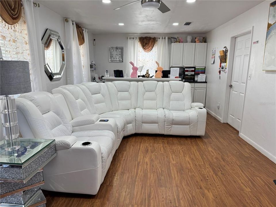 En Venta: $350,000 (0 camas, 0 baños, 2339 Pies cuadrados)