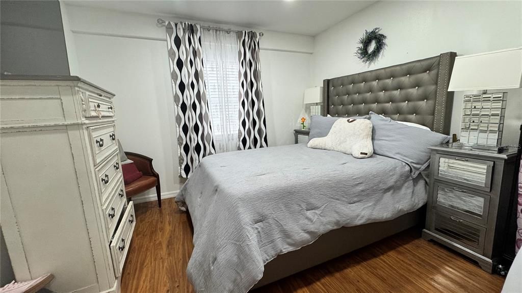En Venta: $350,000 (0 camas, 0 baños, 2339 Pies cuadrados)