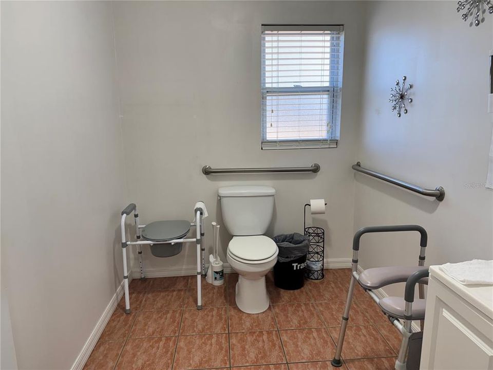 For Sale: $350,000 (0 beds, 0 baths, 2339 Square Feet)