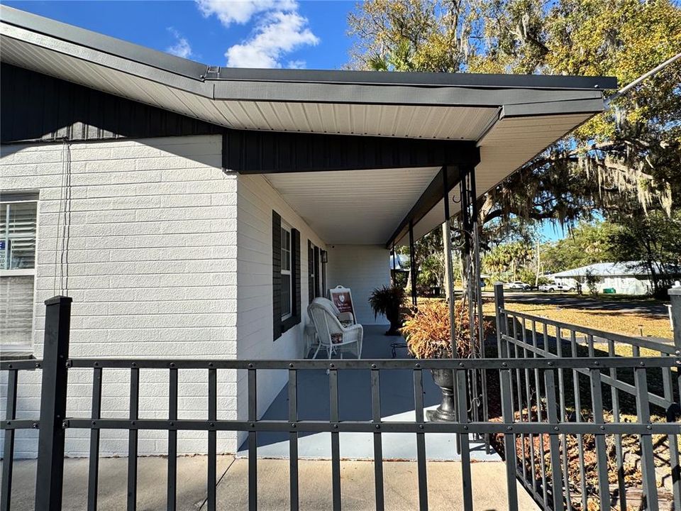En Venta: $350,000 (0 camas, 0 baños, 2339 Pies cuadrados)