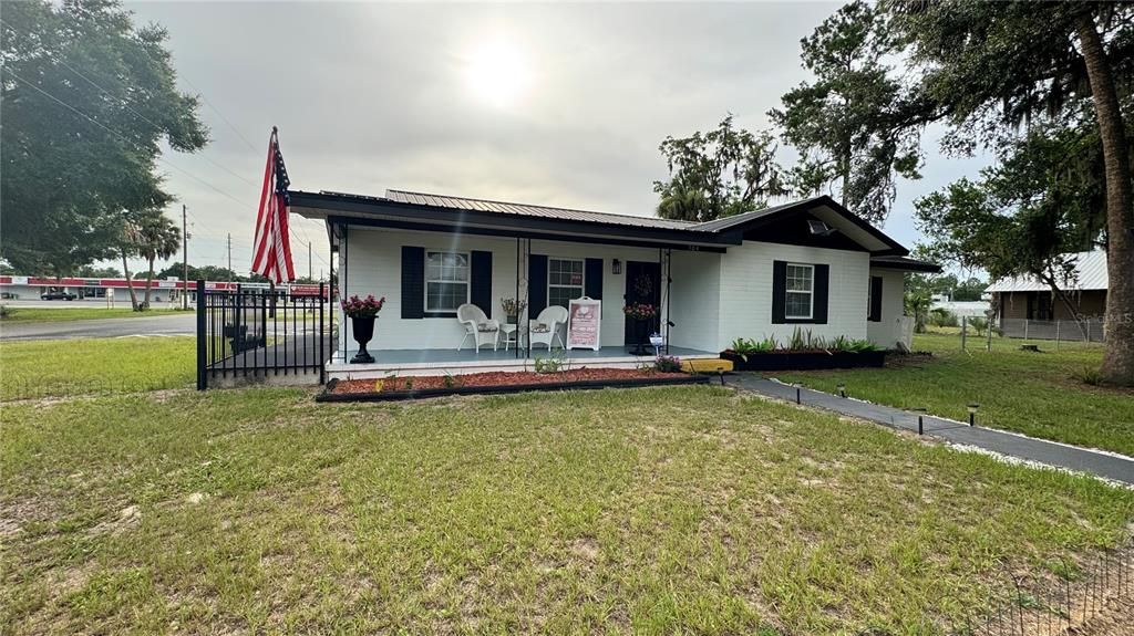 For Sale: $350,000 (0 beds, 0 baths, 2339 Square Feet)