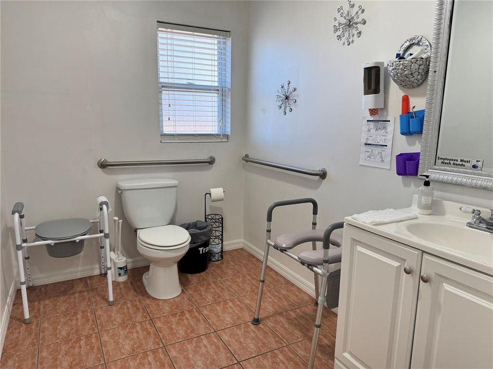 For Sale: $350,000 (0 beds, 0 baths, 2339 Square Feet)