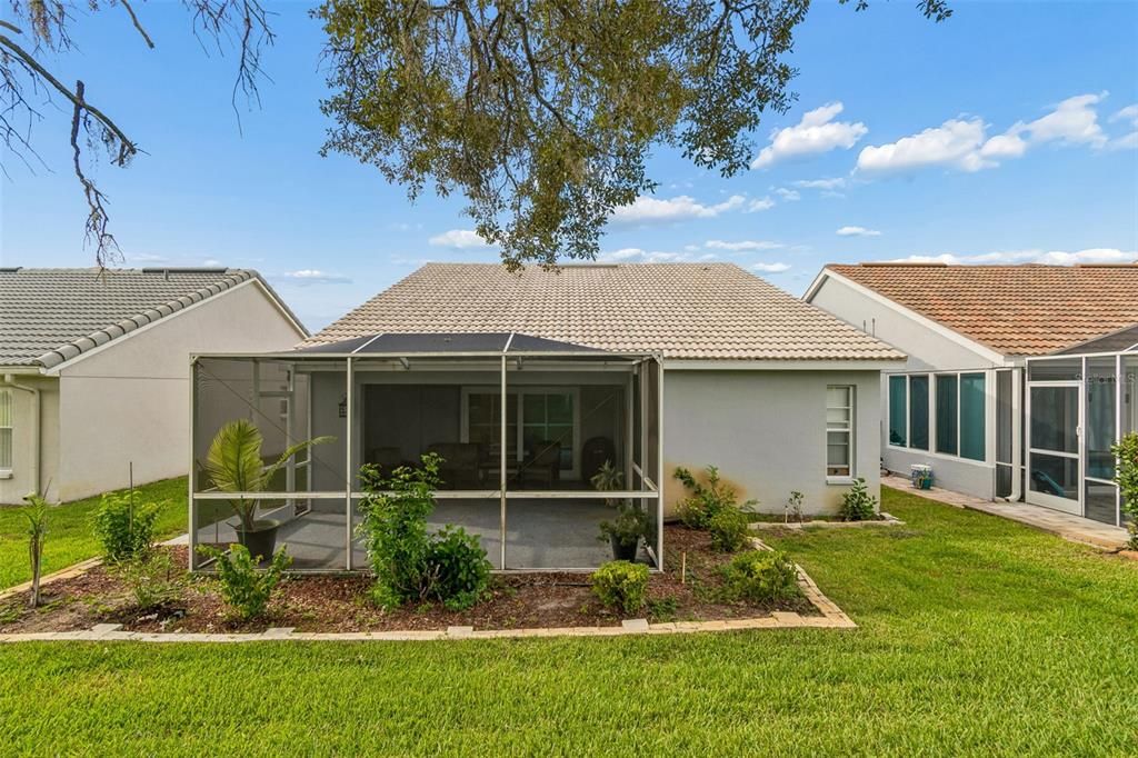 For Sale: $320,000 (2 beds, 2 baths, 1520 Square Feet)