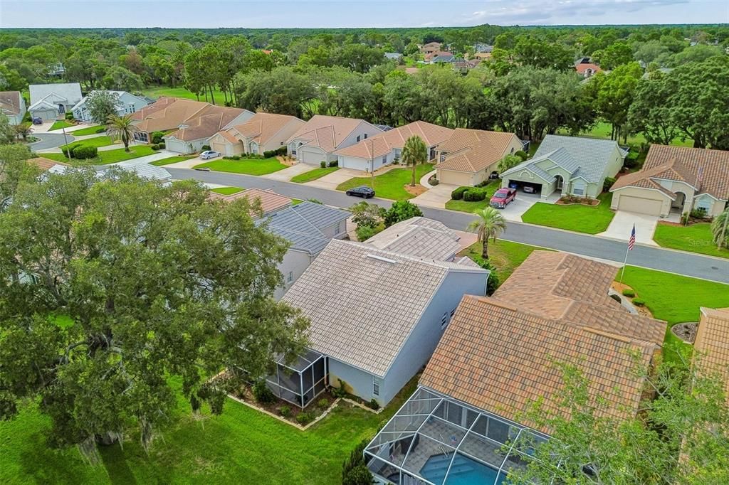 For Sale: $320,000 (2 beds, 2 baths, 1520 Square Feet)