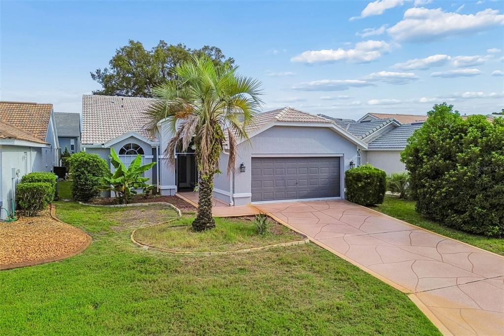 For Sale: $320,000 (2 beds, 2 baths, 1520 Square Feet)