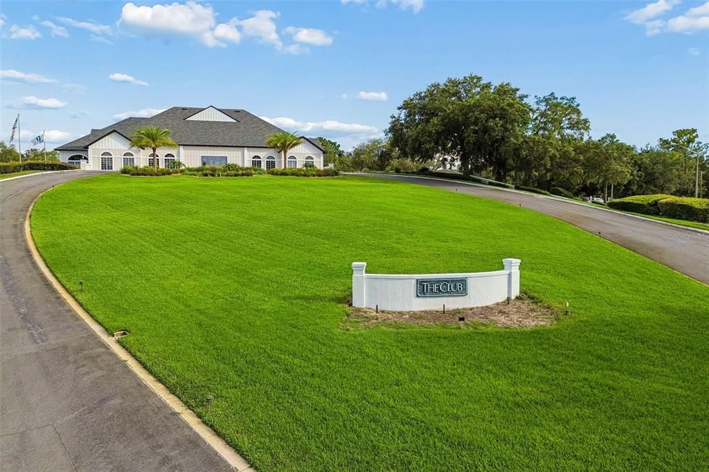 For Sale: $320,000 (2 beds, 2 baths, 1520 Square Feet)