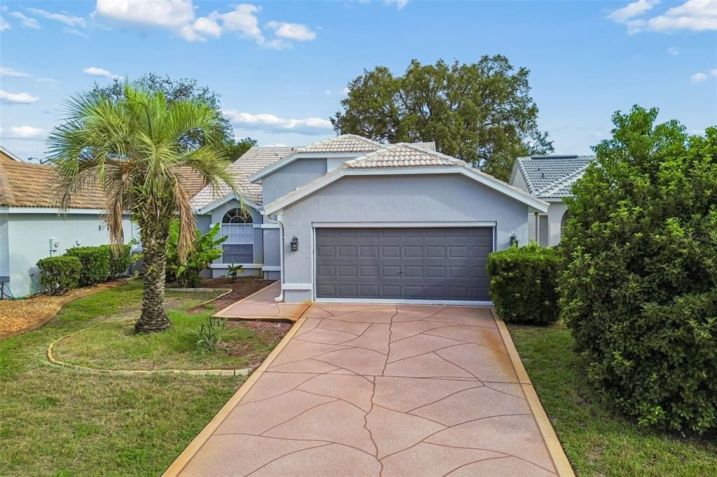 For Sale: $320,000 (2 beds, 2 baths, 1520 Square Feet)