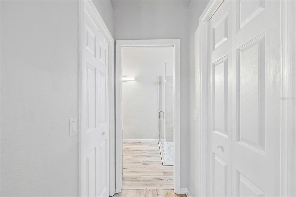 For Sale: $320,000 (2 beds, 2 baths, 1520 Square Feet)