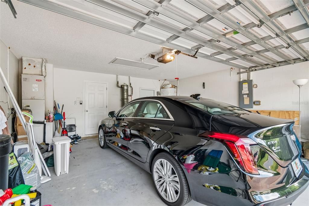 For Sale: $320,000 (2 beds, 2 baths, 1520 Square Feet)
