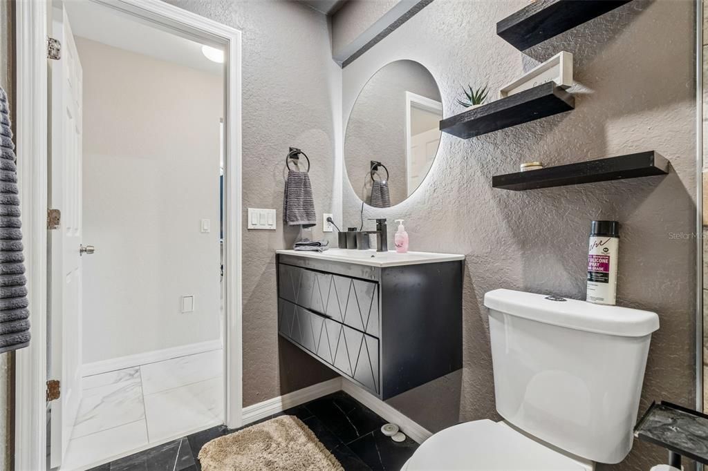 For Sale: $320,000 (2 beds, 2 baths, 1520 Square Feet)