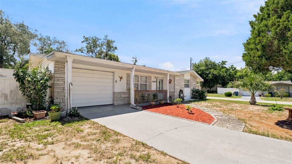 En Venta: $199,900 (2 camas, 1 baños, 864 Pies cuadrados)