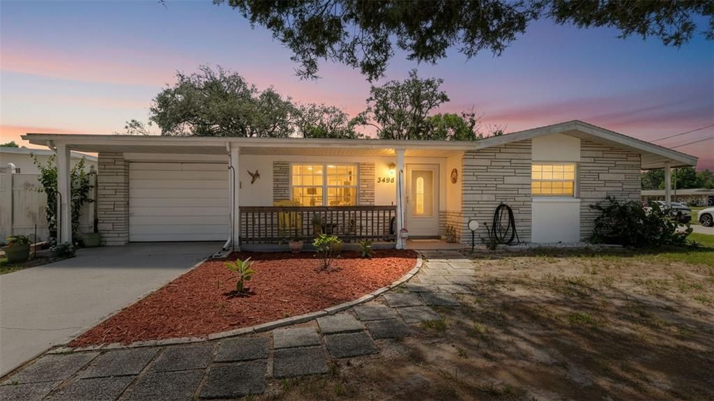En Venta: $199,900 (2 camas, 1 baños, 864 Pies cuadrados)