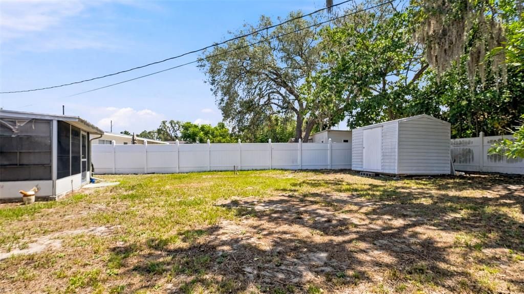 En Venta: $199,900 (2 camas, 1 baños, 864 Pies cuadrados)